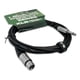 thumbnail image 2 of Cable De Audio Xlr Hembra A Jack Mono De 6 Mts Ulink 0150214, 2 of 3