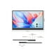 thumbnail image 5 of Monitor Portátil Con Pantalla Touch 15,6 Pulgadas Full Hd Ips 1920x1080, 5 of 8