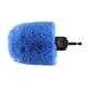thumbnail image 4 of Accesorio: cepillo giratorio RYOBI EZClean Power Cleaner, 4 of 4