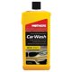 thumbnail image 1 of Car Wash Mothers 05600 California Gold 473 ml, 1 of 4