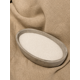 thumbnail image 3 of Fuente EcoMarmol Luna, 3 of 3