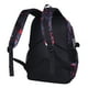 thumbnail image 2 of Printing Football Schoolbag Child Anime Backpack Travel Bag Soccers School Bags for Boys Teenage Mochila Escolar Infantil Menino, 2 of 3