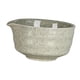 thumbnail image 4 of Accesorios para cuencos de matcha, regalos, decoración, taza de matcha multifuncional, cuenco de té para el hogar, comedor, restaurante, amigos y Gris y verde, 4 of 5