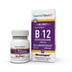 thumbnail image 1 of Suplemento Superior Source Vitamina B12 Metilcobalamina 1000 mcg Metilfolato B6 60 Tabletas, 1 of 3