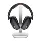 thumbnail image 5 of Audífonos Poly Voyager Surround 85 UC USB-C/A con Soporte de Carga, 5 of 6