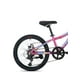 thumbnail image 4 of Bicicleta Mtb Aro 20 Modelo 1100 Rosado, 4 of 7