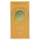 thumbnail image 3 of Perfume Surrati HERITAGE COLLECTION HONEY OUD, Perfume, 140 ml, 3 of 8