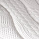 thumbnail image 5 of Cama Europea Lux 2 Plaza Base Dividida, 5 of 11