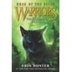 thumbnail image 1 of Libro HarperCollins Warriors: El Guerrero Olvidado, 1 of 1