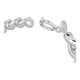 thumbnail image 3 of Pulsera Swarovski Dextra 5622224, 3 of 4
