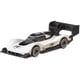 thumbnail image 2 of Vehículo de juguete Hot Wheels Volkswagen Id R escala 1:64, 2 of 4