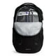 thumbnail image 3 of Mochila THE NORTH FACE Vault Everyday Laptop 26L - Negra, 3 of 3