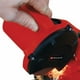 thumbnail image 4 of Afilador De Cadenas Inal. Einhell Ge-cs 18 + Carg Y Bat 2,5, 4 of 5