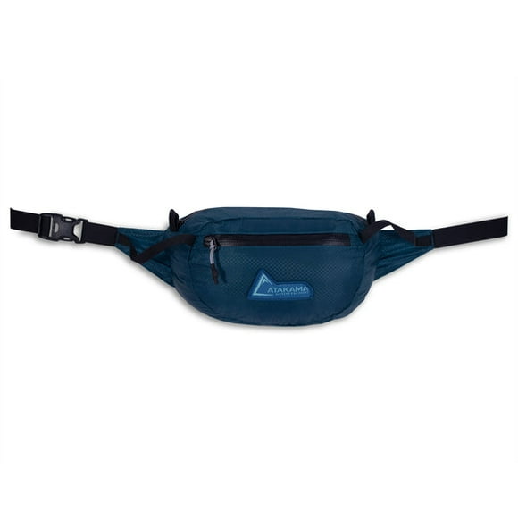 Banano Plegable Provincia Azul 2 Lt