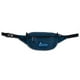 thumbnail image 1 of Banano Plegable Provincia Azul 2 Lt, 1 of 2
