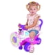 thumbnail image 2 of Toy Plane Kiddieland Disney Mi primera Minnie Medium, 2 of 4