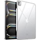 thumbnail image 1 of Funda Transparente JETech iPad Pro 13 M5 M4 TPU, 1 of 3