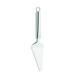 Ghidini - Servidor De Torta Acero Inox Smart