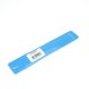 thumbnail image 4 of Pinzas EUROTOOL 110 mm Mate anti‑magnéticas 3c, 4 of 6