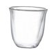thumbnail image 1 of Taza de Café Vidrio 80ml, 1 of 3