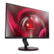thumbnail image 3 of Monitor Gamer DSP24 240 de 24.5“ (TN, Full HD, 240Hz, 1ms, DP+HDMI, Freesync y G-Sync), 3 of 4