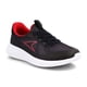thumbnail image 2 of Zapatilla Deportiva Niño Power N-Walk Lite Akiko Kd Negro, 2 of 5
