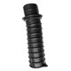 thumbnail image 5 of Carburador De Carburador De Repuesto Para Polaris Sportsman 500 2006 2008-2013, 5 of 5