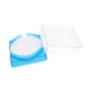 thumbnail image 1 of Filtros de Membranas para Soluciones Inorgánicas 0,45 Um, 1 of 3