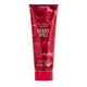 thumbnail image 1 of Berry Spill Locion 236ml (nueva Coleccion), 1 of 2