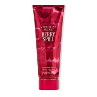 Victoria Secret - Berry Spill Locion 236Ml (Nueva Coleccion)
