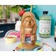 thumbnail image 2 of Taza Geeki Tikis Creepshow The Creep, 400 ml, cerámica, color marrón, 2 of 7
