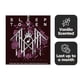 thumbnail image 2 of Ambientador Sleep Token Con Aroma A Vainilla, 2 of 6