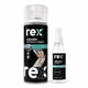 thumbnail image 2 of Activador Adhesivo Mágico Rex 100ml, 2 of 3