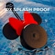 thumbnail image 3 of Parlante Bluetooth para ducha iJoy Minnie Mouse IPX4 resistente al agua, 3 of 7