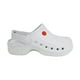 thumbnail image 1 of ZAPATO OCUPACIONAL SAFETY JOGGER SONIC BLANCO, 1 of 4