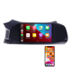 thumbnail image 1 of Radio Android AutoCarplay Chevrolet Onix Y Prisma, 1 of 7
