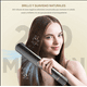 thumbnail image 4 of Alisador + Secador de Cabello 2 en 1 Air Straightene  Onlyou WT038, 4 of 8