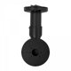 thumbnail image 1 of UACC-CAMARA-DM-B UI Negro Soporte Doble Para Cámara UVC UACC-CAMERA-DM-B UACC-CAMERA-DM-B, 1 of 4