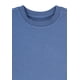 thumbnail image 3 of Polera boys textura day to day 739, 3 of 3