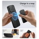 thumbnail image 3 of Funda Magnética Con Soporte Para Iphone 14 Pro De 6 1, 3 of 8