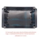 thumbnail image 5 of Caja De Coiones Caja Eléctrica Universal Project Box Impermeable A Prueba De Polvo Ip6, 5 of 8