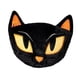 thumbnail image 5 of Almohada De Gato Negro Para Halloween, Juguete Decorativo Para Sofá, Coche Y Sofá, 5 of 5