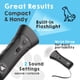 thumbnail image 4 of Entrenador Canino Bark Begone Clásico Disuasor Ultrasónico, 4 of 9
