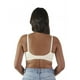 thumbnail image 4 of Sostén De Lactancia Plunge Perla XL, 4 of 4