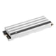 thumbnail image 4 of SSD Corsair MP600 Elite de 2 TB M.2 PCIe Gen4 x4 NVMe con disipador térmico, 4 of 9