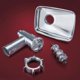 thumbnail image 4 of Picadora de carne STX International Turboforce II 4000 de 2000 W, 4 of 9