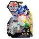 thumbnail image 1 of Toy Bakugan Evolutions Platinum Power-Up Diamond Whale, 1 of 5