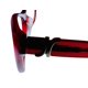 thumbnail image 2 of Gafas Jones New York J226 Burgundy para mujer, 2 of 4