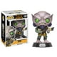 thumbnail image 2 of Figura de Vinilo Funko Star Wars Rebels Zeb Pop, 2 of 2