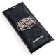 thumbnail image 1 of Adhesivo de unión Black Plague Hard Pull PDR - Pack de 10 barras, 1 of 4